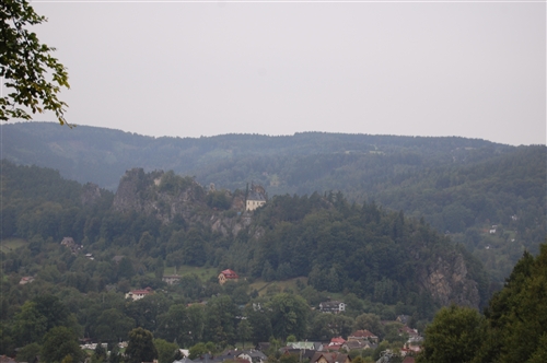 Obrázek v galerii
